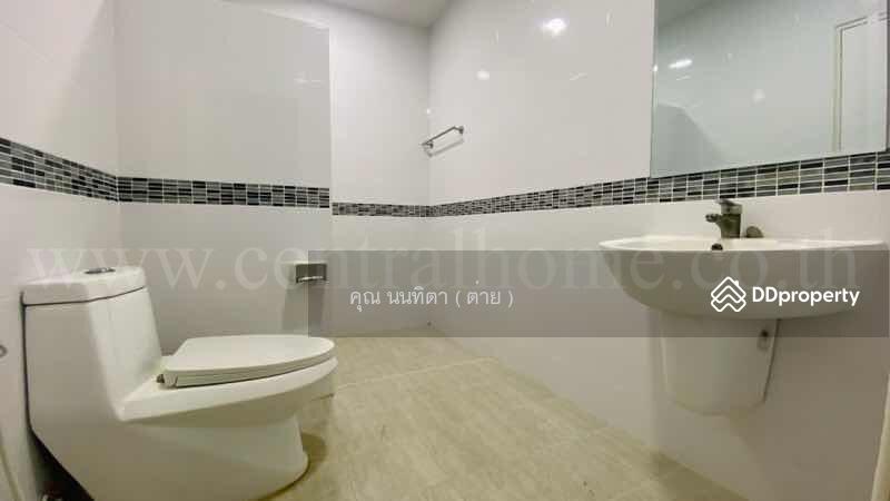 ☎️โทร 093-969-5663 Line : @central_home