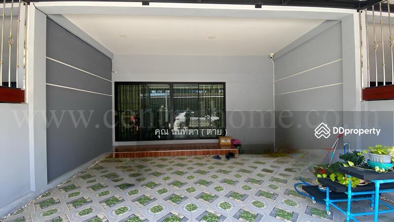 ☎️โทร 093-969-5663 Line : @central_home
