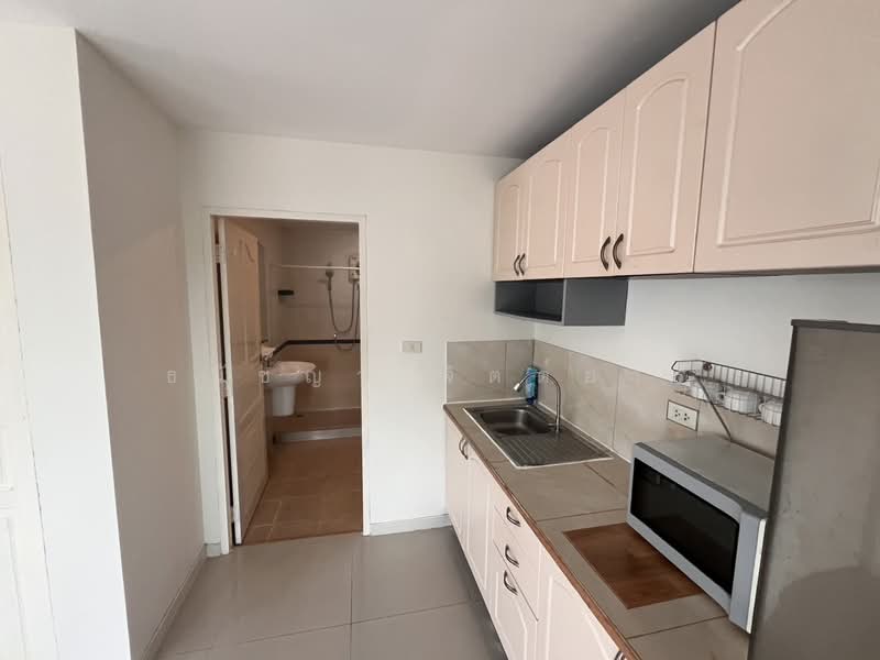 Beach Mountain Condominium Ph.1, Chon Buri (Pattaya), 5 เทศบาล, Bang Sa-re, Sattahip, Chon Buri (Pattaya), 2 Bedrooms, 70 sqm, Condo For Rent, by Tanudchaya Jitaree, 11867426 - DDproperty.com