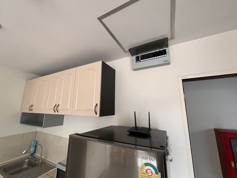 Beach Mountain Condominium Ph.1, Chon Buri (Pattaya), 5 เทศบาล, Bang Sa-re, Sattahip, Chon Buri (Pattaya), 2 Bedrooms, 70 sqm, Condo For Rent, by Tanudchaya Jitaree, 11867426 - DDproperty.com