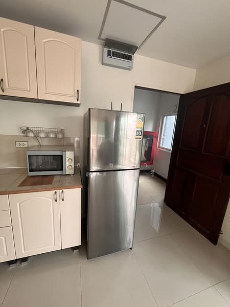 Beach Mountain Condominium Ph.1, Chon Buri (Pattaya), 5 เทศบาล, Bang Sa-re, Sattahip, Chon Buri (Pattaya), 2 Bedrooms, 70 sqm, Condo For Rent, by Tanudchaya Jitaree, 11867426 - DDproperty.com
