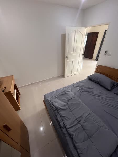 Beach Mountain Condominium Ph.1, Chon Buri (Pattaya), 5 เทศบาล, Bang Sa-re, Sattahip, Chon Buri (Pattaya), 2 Bedrooms, 70 sqm, Condo For Rent, by Tanudchaya Jitaree, 11867426 - DDproperty.com