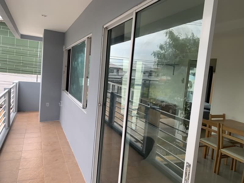 Beach Mountain Condominium Ph.1, Chon Buri (Pattaya), 5 เทศบาล, Bang Sa-re, Sattahip, Chon Buri (Pattaya), 2 Bedrooms, 70 sqm, Condo For Rent, by Tanudchaya Jitaree, 11867426 - DDproperty.com