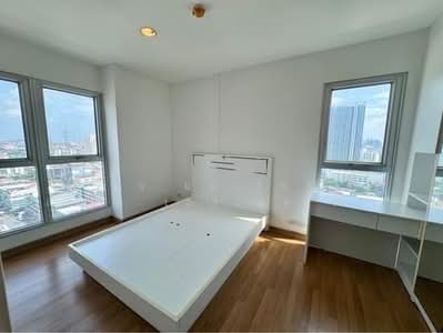 ขาย - Centric Ratchada-Suthisan : เซ็นทริค รัชดา-สุทธิสาร, กรุงเทพ