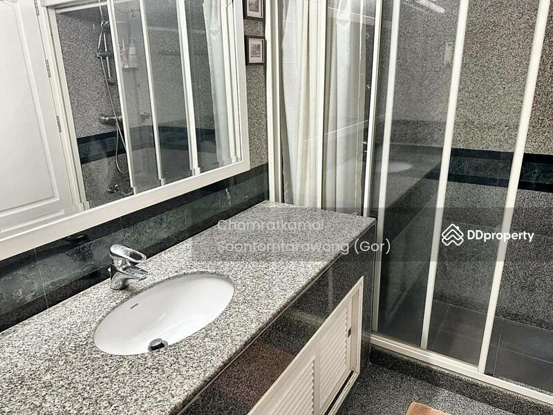 ขาย - Baan Ploenchit : บ้าน เพลินจิต, กรุงเทพ