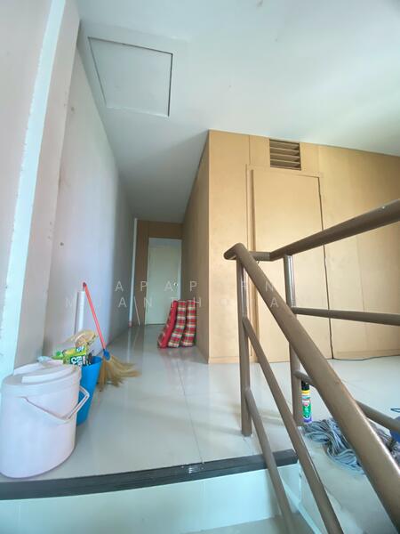 ขายอาคารพาณิชย์ 3 ชั้น หลังมุม เอกทวีคูณ ถนนเศรษฐกิจ-คลองครุ ติด7-11 ปล่อยเช่าได้ยาวๆ ทำเลดีมาก, สมุทรสาคร, ท่าทราย, เมืองสมุทรสาคร, สมุทรสาคร, 136 ตร.ม., ทาวน์เฮ้าส์ ขาย, โดย Apaporn Muanthorani, 11867536 - DDproperty.com