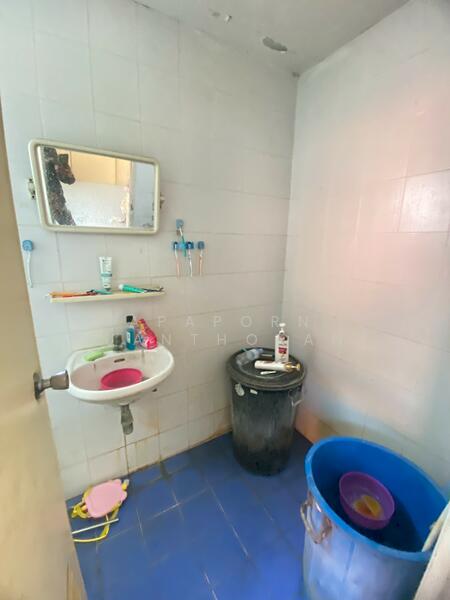 ขายอาคารพาณิชย์ 3 ชั้น หลังมุม เอกทวีคูณ ถนนเศรษฐกิจ-คลองครุ ติด7-11 ปล่อยเช่าได้ยาวๆ ทำเลดีมาก, Samut Sakhon, Tha-Sai, Muang Samut Sakhon, Samut Sakhon, 3 Bedrooms, 136 sqm, Townhouse For Sale, by Apaporn Muanthorani, 11867536 - DDproperty.com