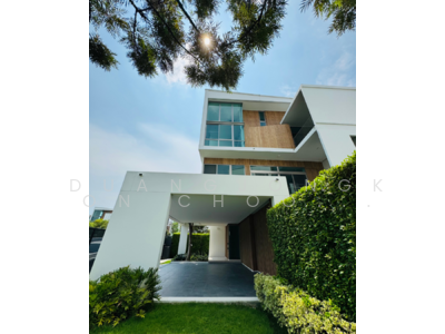 ขาย - VIVE Rama 9 : วีเว่ พระราม 9, กรุงเทพ