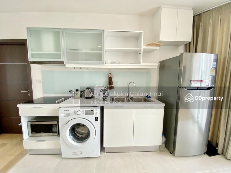 For Rent - The Astra, Chiang Mai