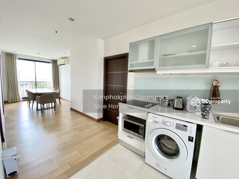 For Rent - The Astra, Chiang Mai
