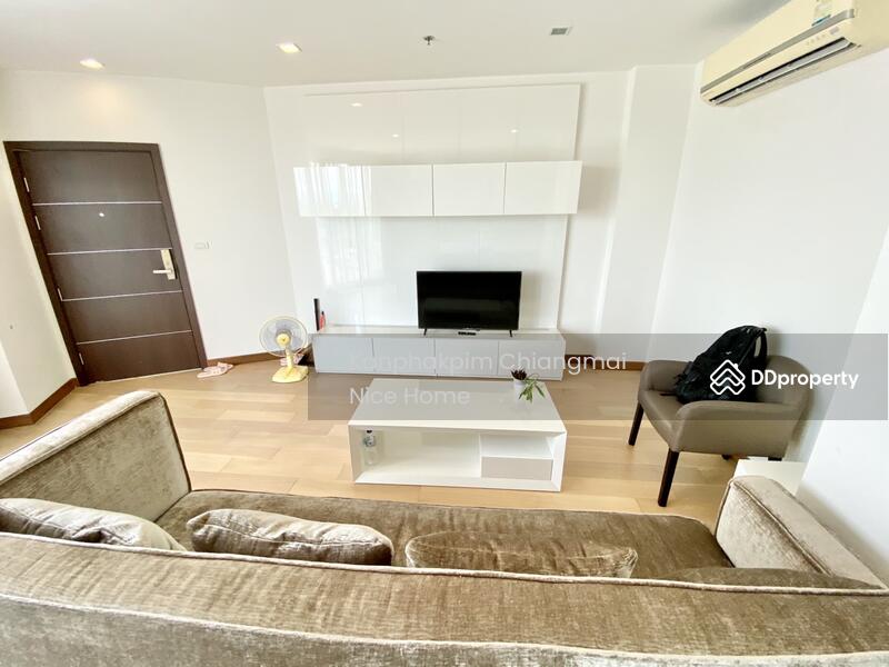 For Rent - The Astra, Chiang Mai