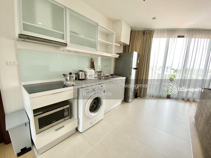 For Rent - The Astra, Chiang Mai