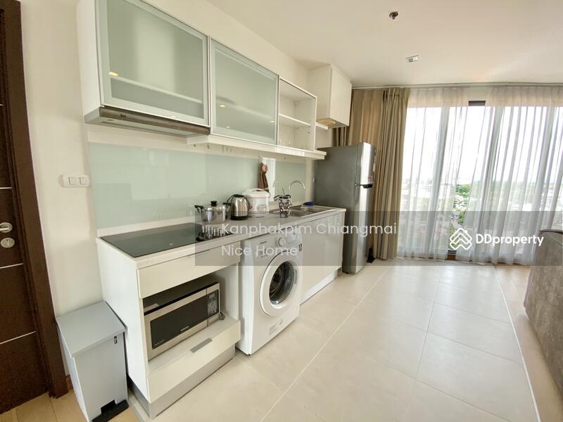 For Rent - The Astra, Chiang Mai