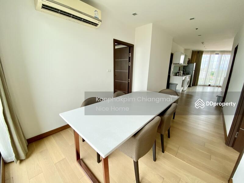 For Rent - The Astra, Chiang Mai