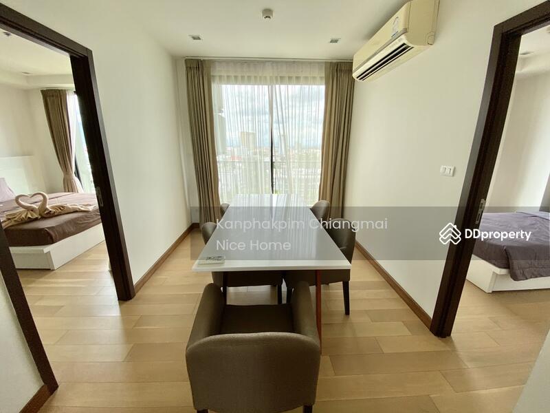 For Rent - The Astra, Chiang Mai