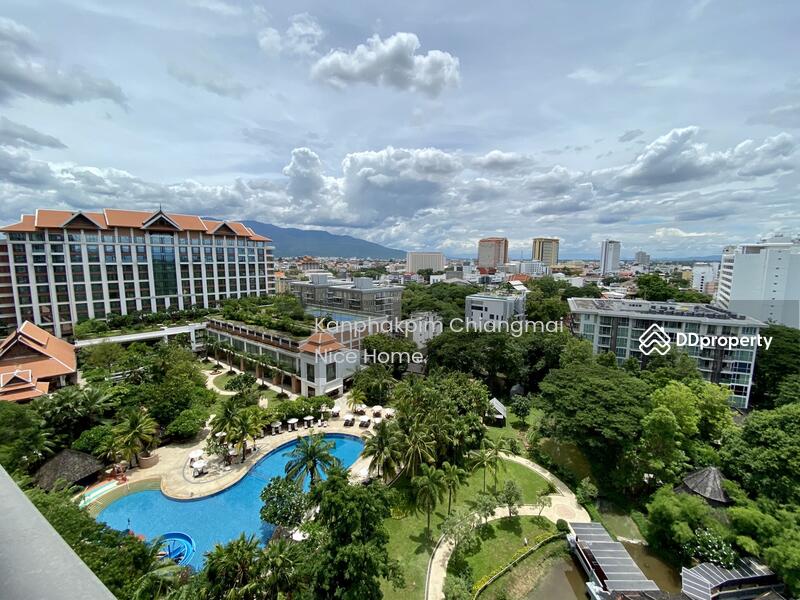 For Rent - The Astra, Chiang Mai