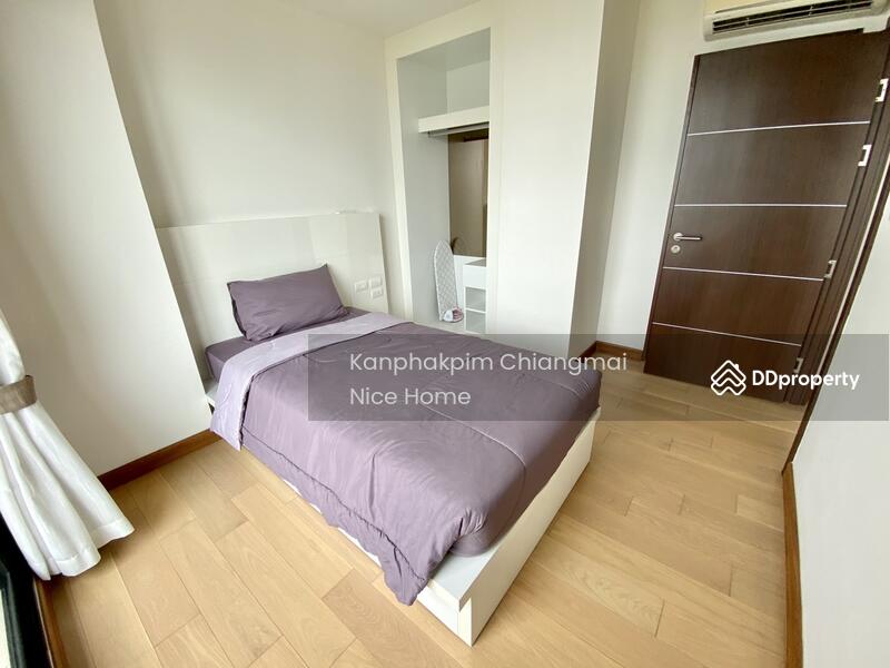 For Rent - The Astra, Chiang Mai