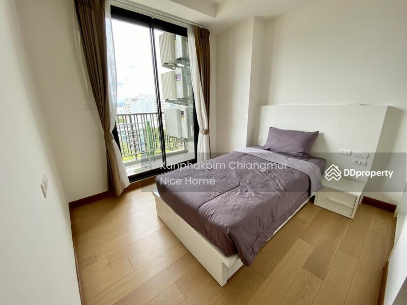 For Rent - The Astra, Chiang Mai