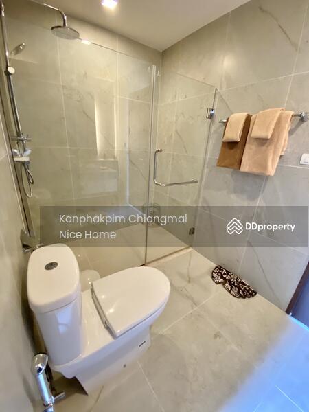 For Rent - The Astra, Chiang Mai