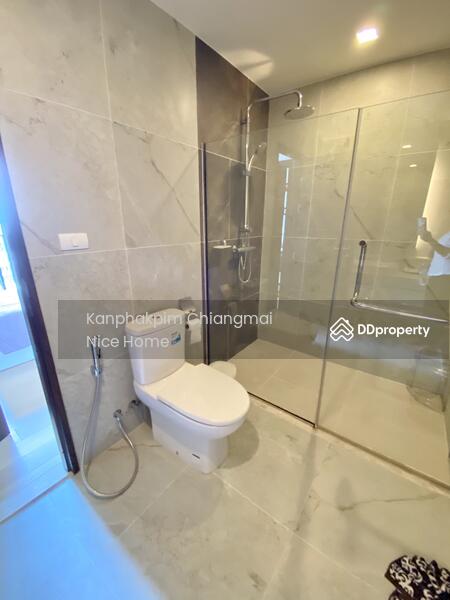 For Rent - The Astra, Chiang Mai