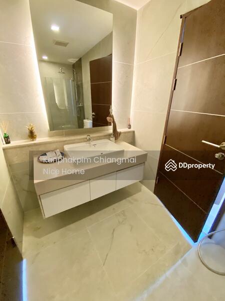 For Rent - The Astra, Chiang Mai