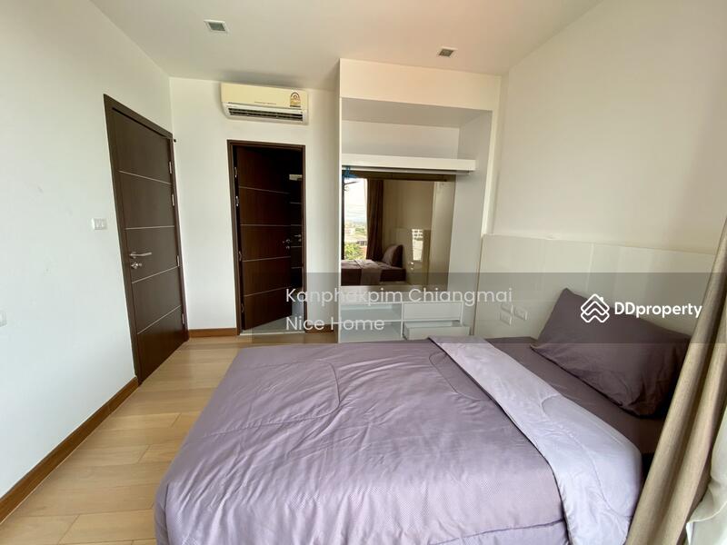 For Rent - The Astra, Chiang Mai