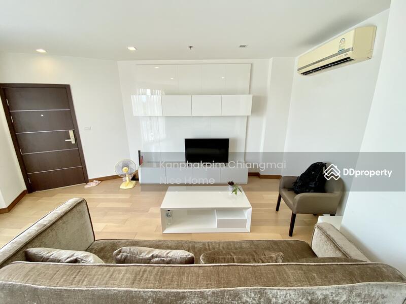 For Rent - The Astra, Chiang Mai