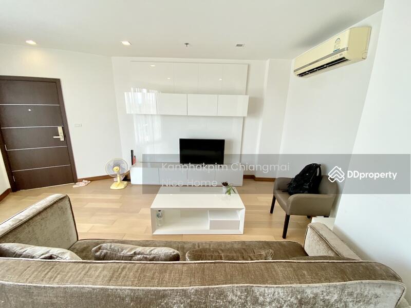 For Rent - The Astra, Chiang Mai