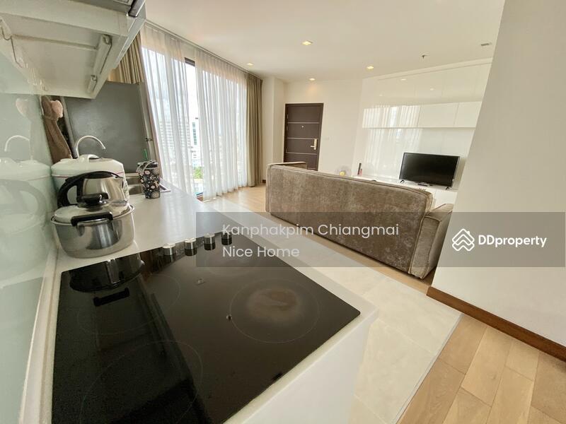 For Rent - The Astra, Chiang Mai