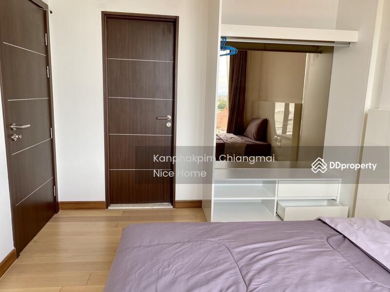 For Rent - The Astra, Chiang Mai