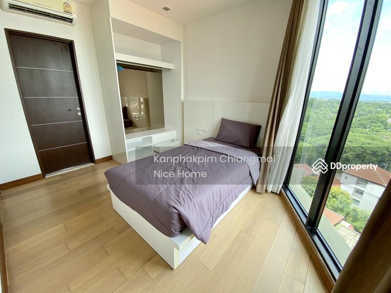 For Rent - The Astra, Chiang Mai