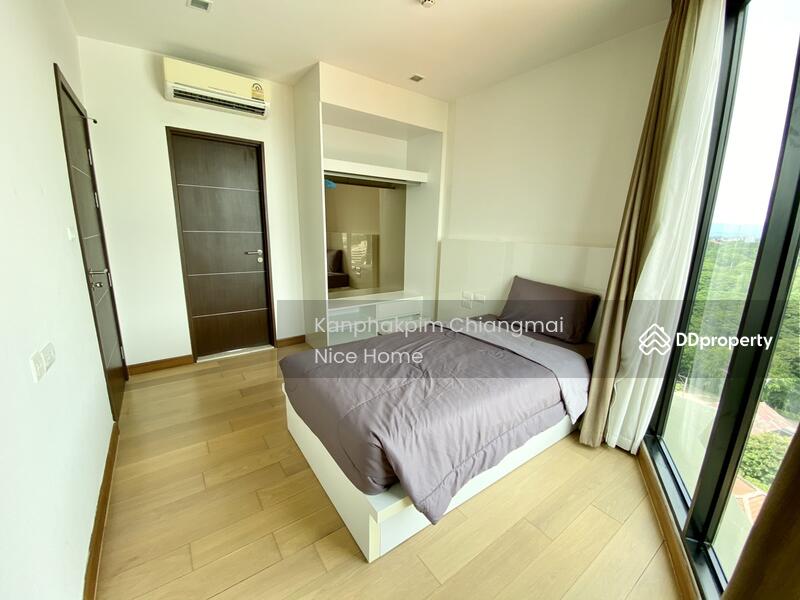 For Rent - The Astra, Chiang Mai