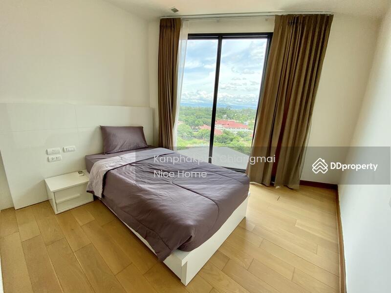 For Rent - The Astra, Chiang Mai