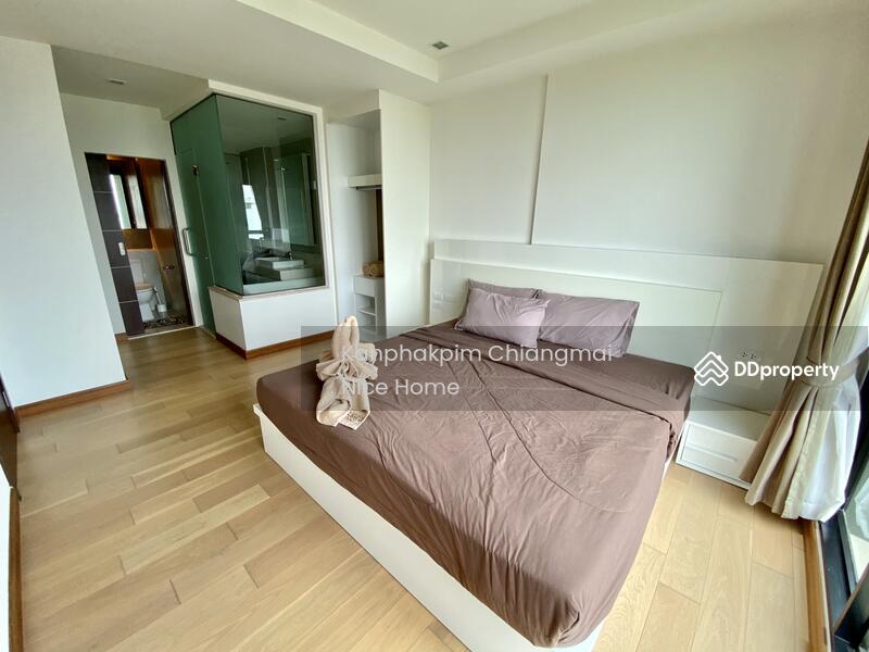 For Rent - The Astra, Chiang Mai
