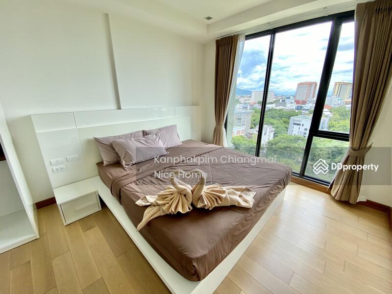 For Rent - The Astra, Chiang Mai