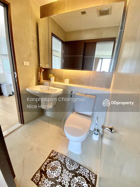 For Rent - The Astra, Chiang Mai