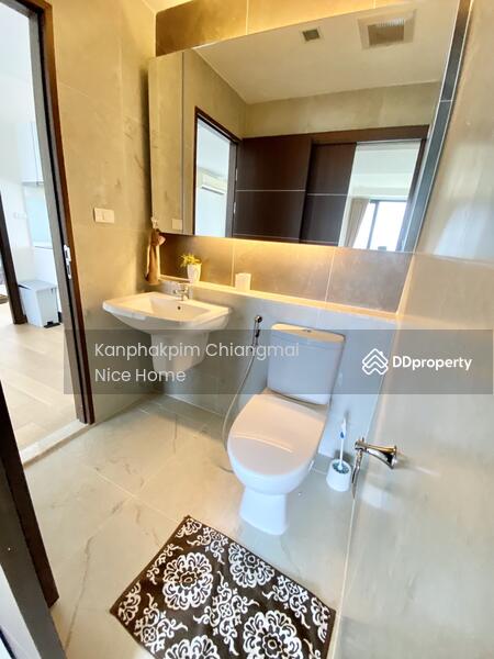 For Rent - The Astra, Chiang Mai