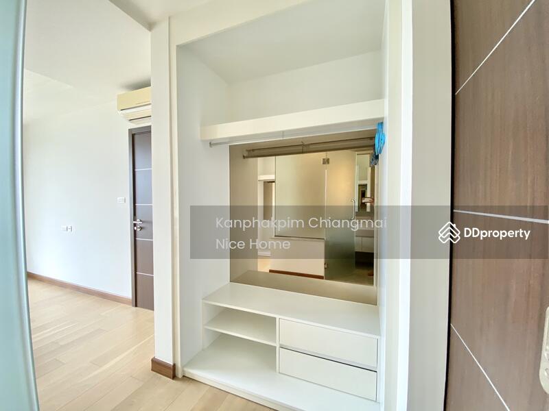 For Rent - The Astra, Chiang Mai