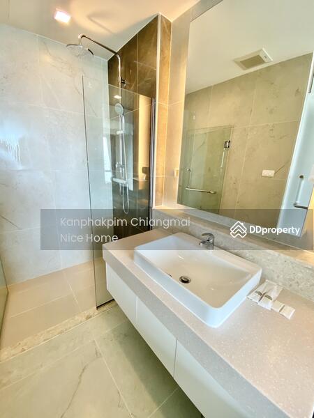 For Rent - The Astra, Chiang Mai