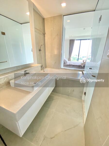 For Rent - The Astra, Chiang Mai