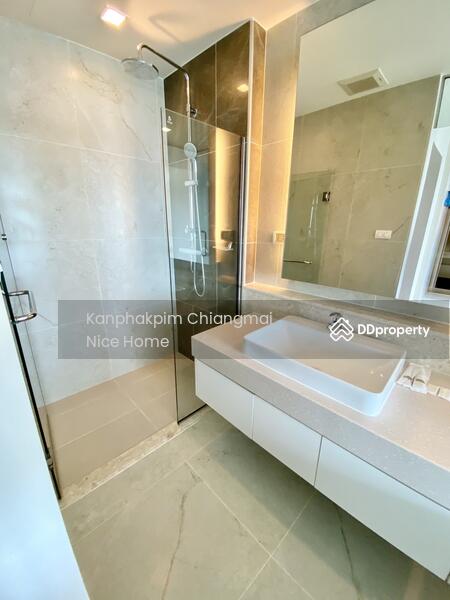 For Rent - The Astra, Chiang Mai