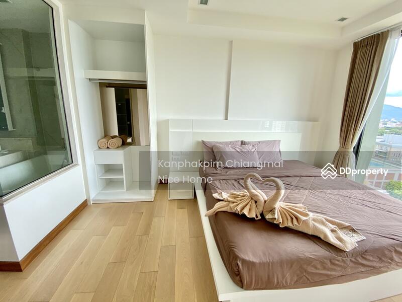 For Rent - The Astra, Chiang Mai