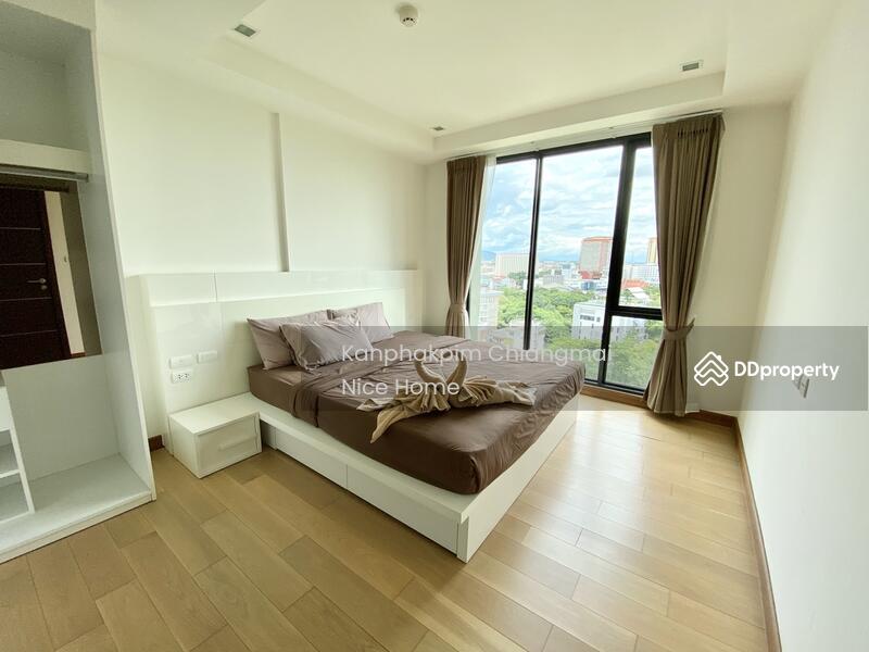 For Rent - The Astra, Chiang Mai