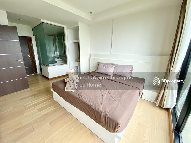 For Rent - The Astra, Chiang Mai