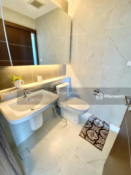 For Rent - The Astra, Chiang Mai