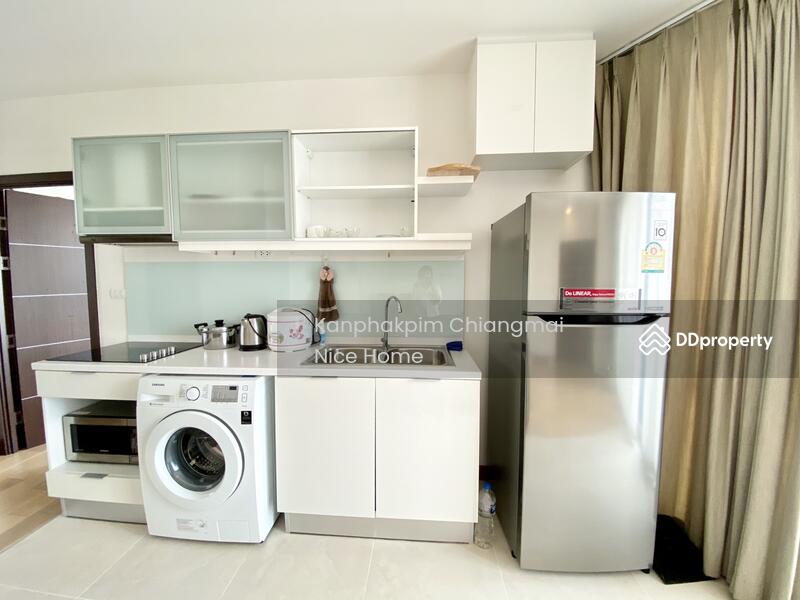 For Rent - The Astra, Chiang Mai