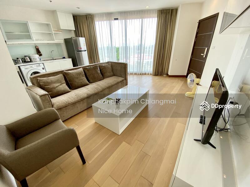 For Rent - The Astra, Chiang Mai