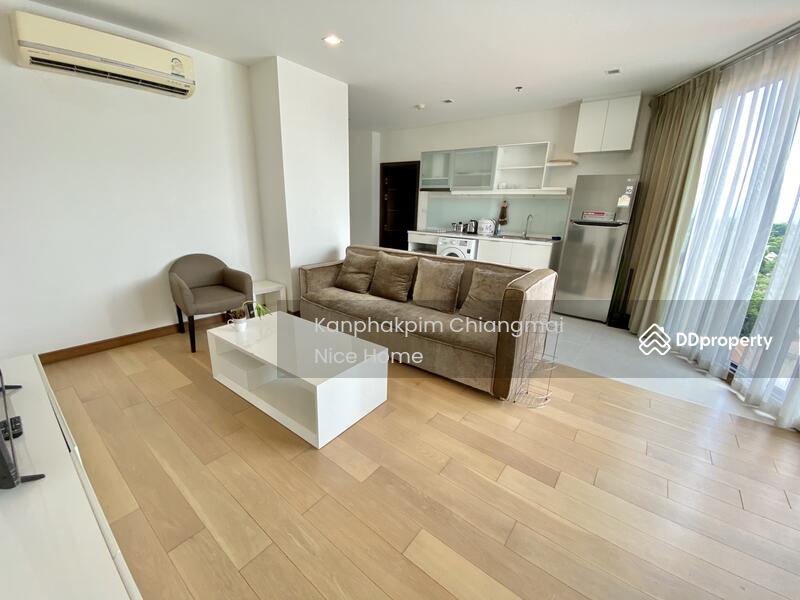 For Rent - The Astra, Chiang Mai
