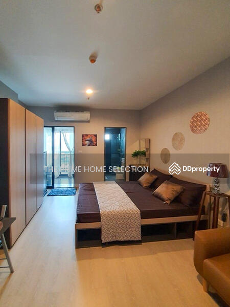 ขาย - IDEO Sukhumvit 115 : ไอดีโอ สุขุมวิท 115, สมุทรปราการ
