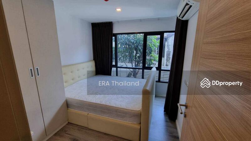 ขาย - Pause ID Sukhumvit 107 : พอส ไอดี สุขุมวิท 107, สมุทรปราการ